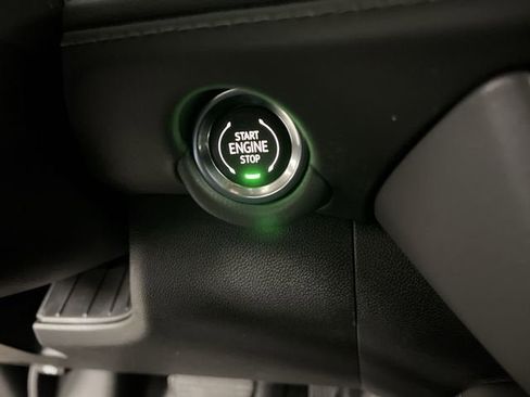 New 2026 Chevrolet Suburban LT w/ Comfort Package image 17