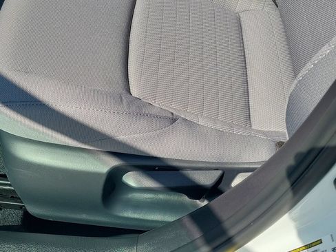 New 2026 Toyota Corolla SE FWD image 22