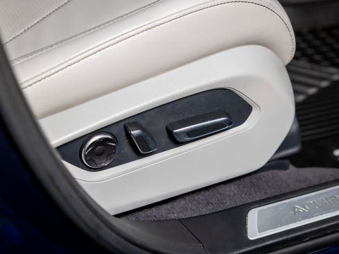 Used 2020 Acura RDX AWD w/ Technology Package image 40