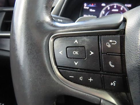 Used 2020 Lexus ES 350 w/ Premium Package image 24