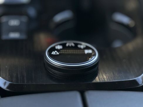 Used 2021 Nissan Rogue S image 20