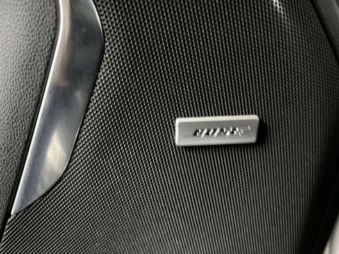 Certified 2023 Chevrolet Tahoe High Country image 25