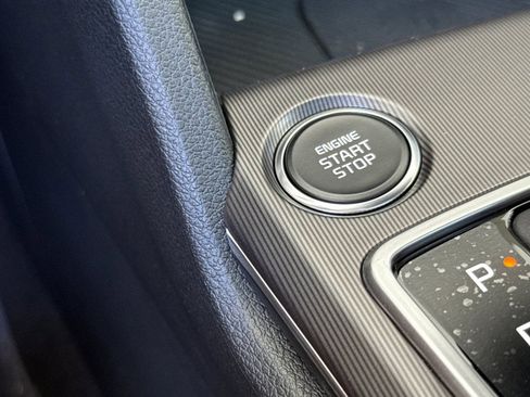 New 2026 Kia Sportage SX image 21