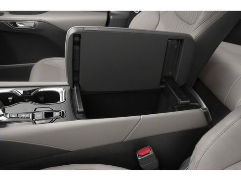 New 2026 Lexus RX 350 Premium AWD/4WD image 9