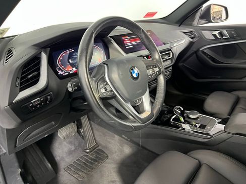 Used 2024 BMW 228i Gran Coupe image 21