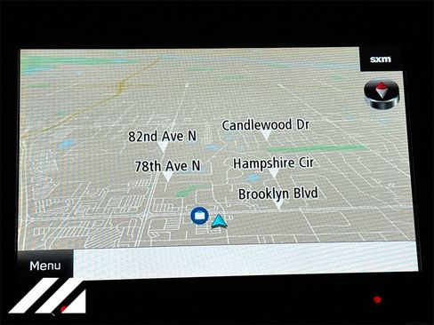 Used 2022 Subaru Ascent Touring image 15