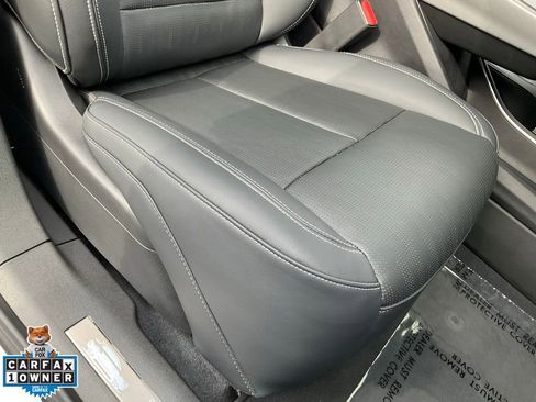 Used 2024 Cadillac Lyriq Sport RWD image 65