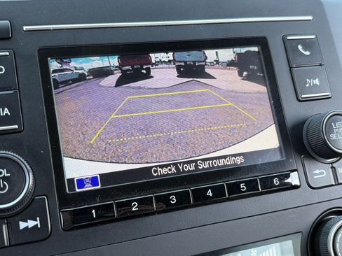 Used 2018 Honda Civic Sport image 29