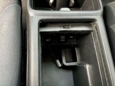 Used 2013 Honda CR-V EX image 15