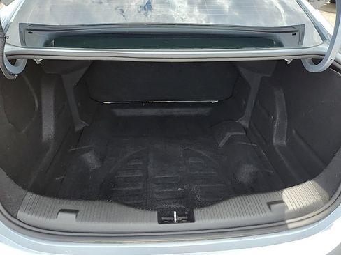 Used 2018 Chevrolet Cruze LS FWD image 35