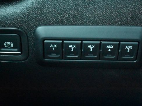 New 2024 Chevrolet Silverado 3500 W/T w/ WT Convenience Package image 29