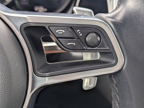 Used 2021 Porsche Macan S w/ Premium Package Plus image 21