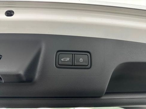 New 2026 Hyundai Palisade Calligraphy image 21