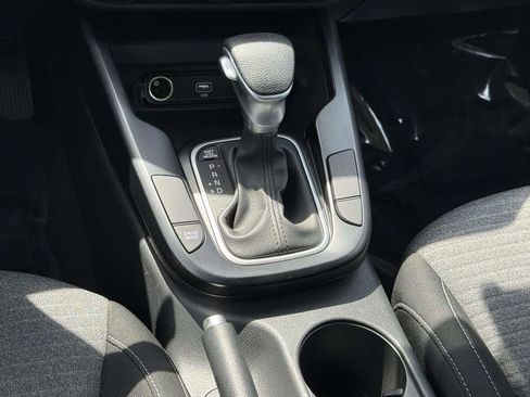 Used 2020 Kia Soul S FWD image 16