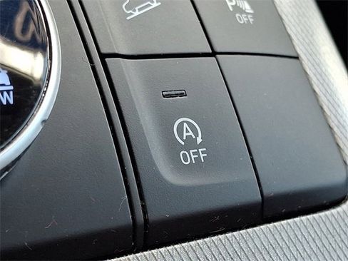 Used 2020 Hyundai Palisade SE image 25