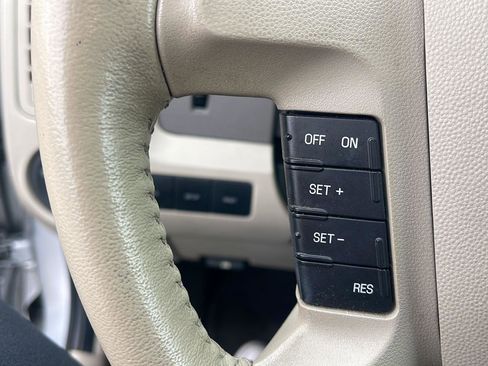 Used 2012 Ford Escape XLT image 14