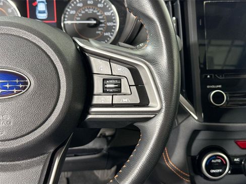 Used 2018 Subaru Crosstrek 2.0i Limited AWD/4WD image 19