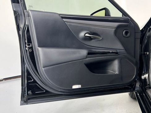 Used 2022 Lexus ES 350 350 w/ Accessory Package image 30