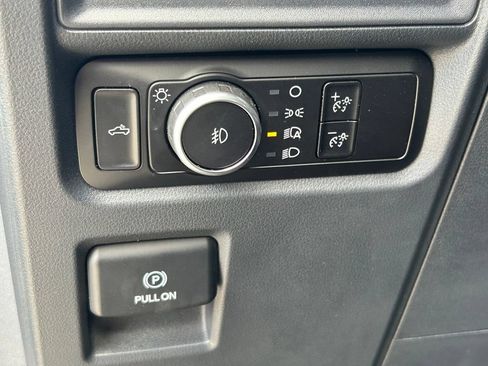Used 2024 Ford F150 STX RWD image 23