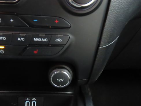 Used 2019 Ford Ranger Lariat w/ Equipment Group 501A Mid image 31