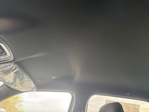 New 2026 RAM 1500 Big Horn image 20