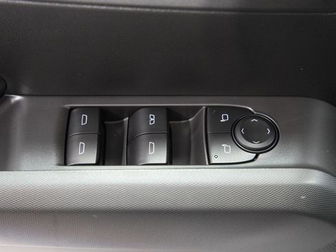 New 2025 GMC Canyon Elevation image 23