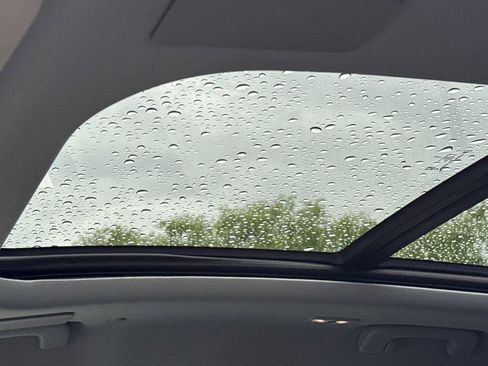 Used 2020 Lincoln Aviator Grand Touring w/ Equipment Group 301A image 41