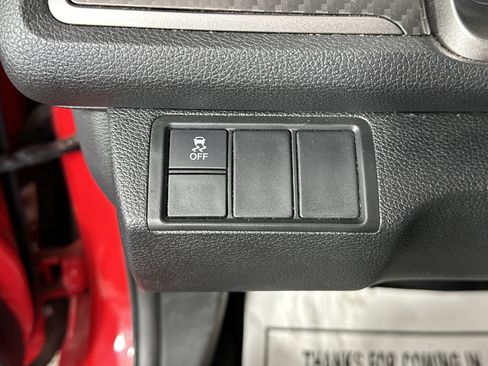 Used 2019 Honda Civic Si image 28