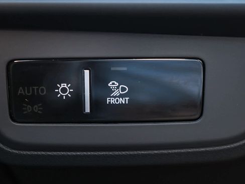 Used 2025 Audi RS e-tron GT performance w/ 21" Wheel Package image 32