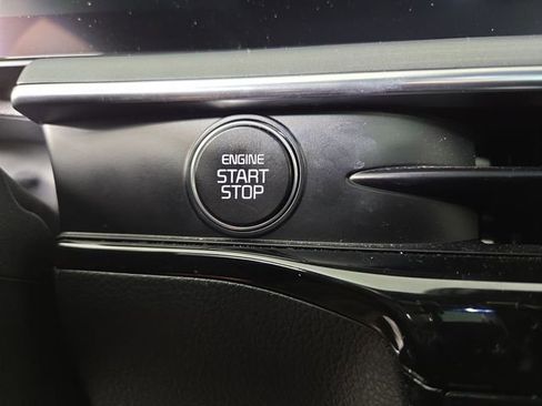 Certified 2025 Kia K5 GT-Line w/ GT-Line Premium Package image 27