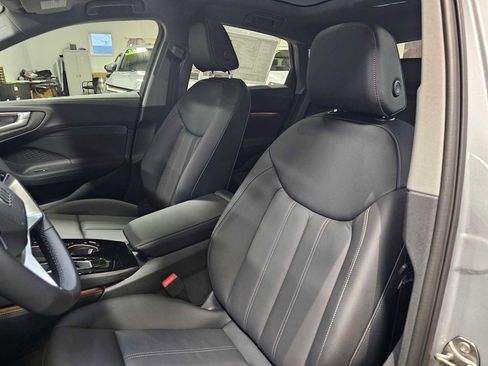 New 2025 Audi A5 2.0T Premium Plus image 23