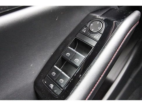 New 2026 MAZDA MAZDA3 Carbon image 19