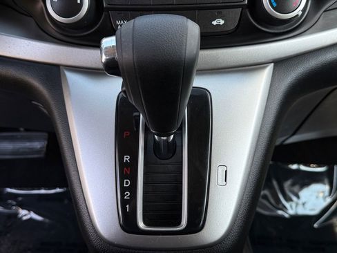 Used 2013 Honda CR-V LX image 18