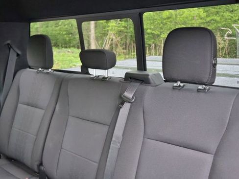 Used 2019 Ford F150 XLT w/ Equipment Group 302A Luxury AWD/4WD image 10
