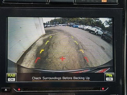 Used 2022 Subaru Ascent Limited image 2