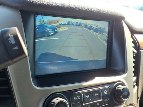 Used 2020 GMC Yukon Denali w/ Open Road Package image 11