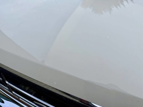 Used 1995 Ford F250 XLT image 18