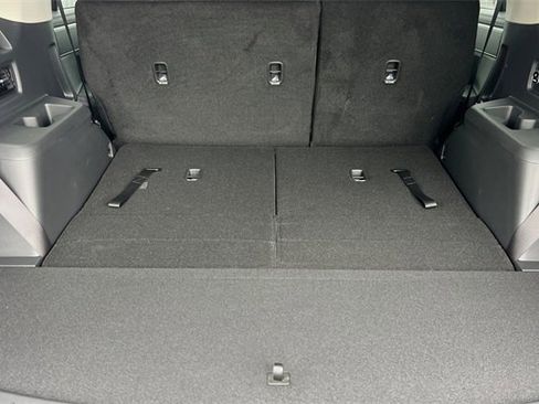 New 2026 Hyundai Santa Fe SEL image 16