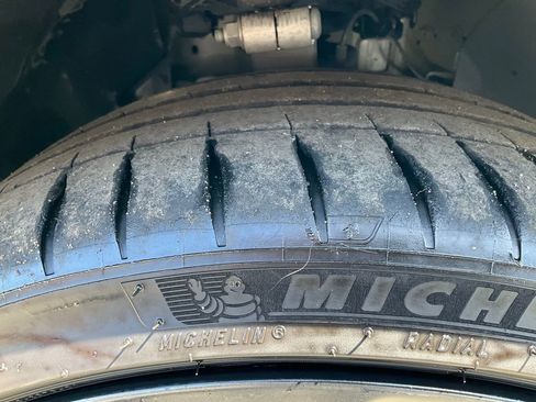 Used 2023 Tesla Model 3 Performance image 84