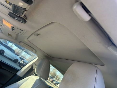 Used 2013 Lexus ES 350 image 16