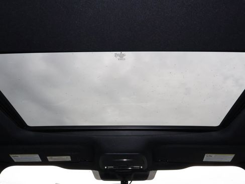 Used 2023 Ford F150 Platinum w/ Equipment Group 701A High image 15