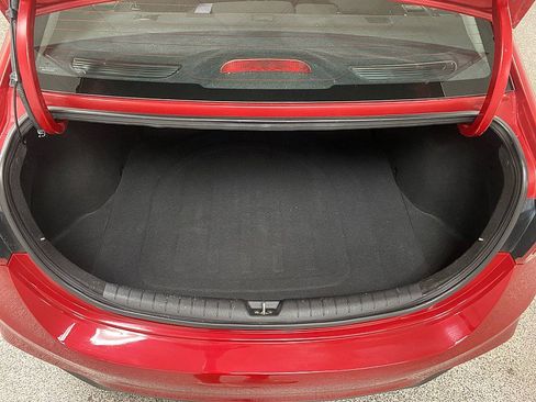 Used 2020 Hyundai Accent SE image 12