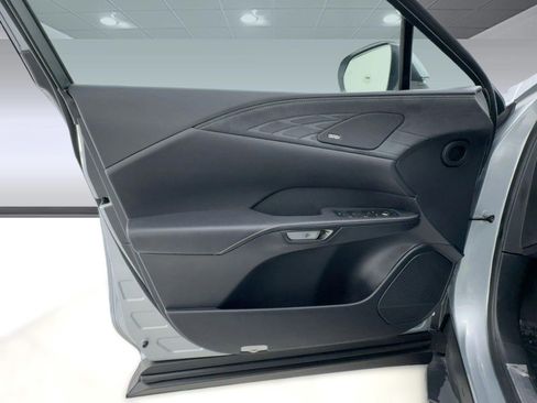 New 2026 Lexus RX 350 RX 350 image 14