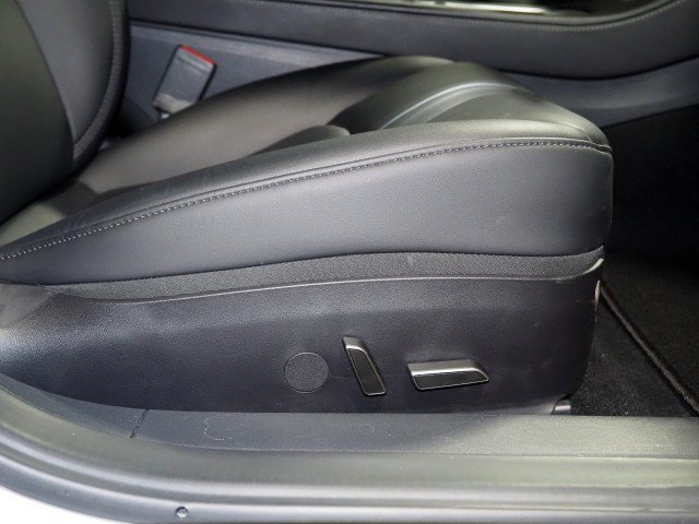 Used 2023 Tesla Model 3 RWD image 61