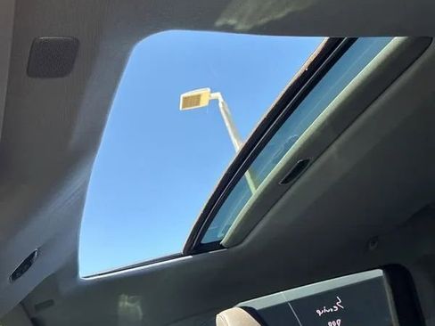 Used 2020 Chevrolet Silverado 1500 RST w/ All-Star Edition AWD/4WD image 13