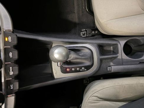 Used 2015 Kia Rio LX image 16