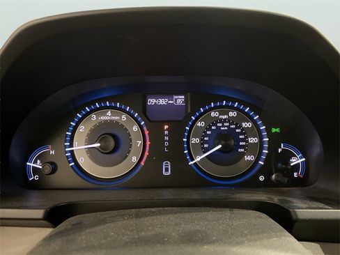 Used 2013 Honda Odyssey EX image 13