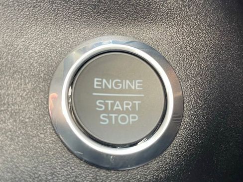 New 2026 Ford Transit 250 148 Medium Roof w/ Exterior Upgrade Package image 17