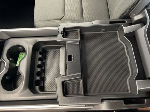 New 2026 RAM 1500 Big Horn image 45