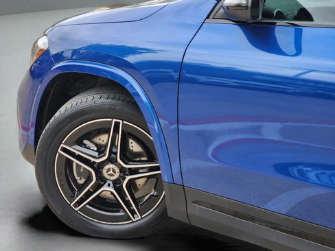 Used 2025 Mercedes-Benz GLA 250 image 25